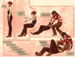 Sunstone T02 : page 6