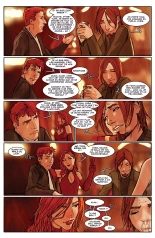 Sunstone T02 : page 9