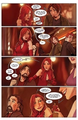 Sunstone T02 : page 10