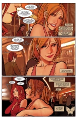 Sunstone T02 : page 11