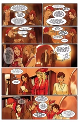 Sunstone T02 : page 12