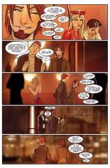 Sunstone T02 : page 13