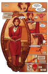 Sunstone T02 : page 14