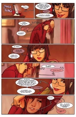 Sunstone T02 : page 15