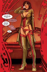 Sunstone T02 : page 16