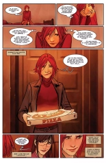 Sunstone T02 : page 17