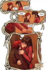 Sunstone T02 : page 18