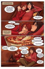 Sunstone T02 : page 19