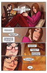 Sunstone T02 : page 20