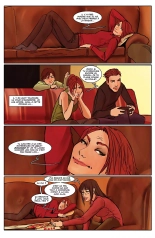 Sunstone T02 : page 21