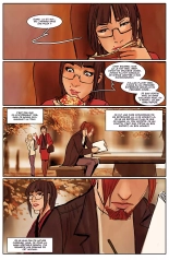 Sunstone T02 : page 22