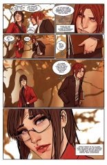 Sunstone T02 : page 24