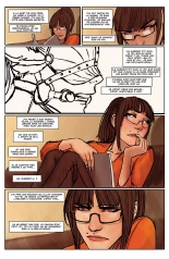 Sunstone T02 : page 25