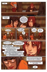 Sunstone T02 : page 26