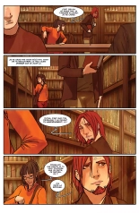 Sunstone T02 : page 27