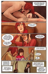 Sunstone T02 : page 29