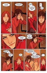 Sunstone T02 : page 34