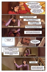 Sunstone T02 : page 38