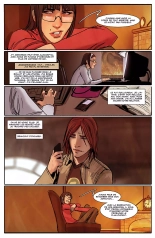 Sunstone T02 : page 40