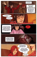 Sunstone T02 : page 41
