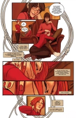 Sunstone T02 : page 42