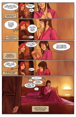 Sunstone T02 : page 43