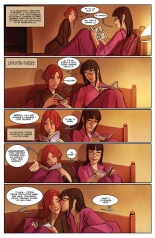 Sunstone T02 : page 44