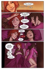 Sunstone T02 : page 45