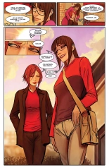 Sunstone T02 : page 47