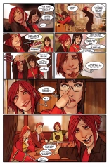 Sunstone T02 : page 48