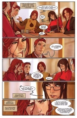 Sunstone T02 : page 49