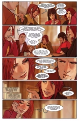 Sunstone T02 : page 50