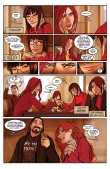 Sunstone T02 : page 51