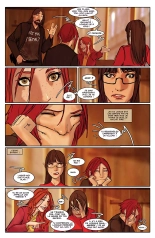 Sunstone T02 : page 52