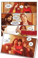 Sunstone T02 : page 53