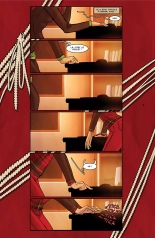 Sunstone T02 : page 54