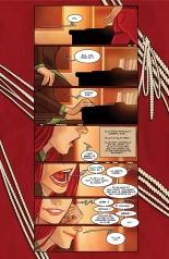 Sunstone T02 : page 55