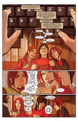 Sunstone T02 : page 56