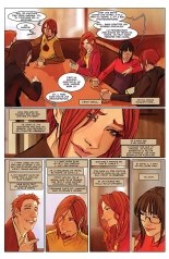 Sunstone T02 : page 57