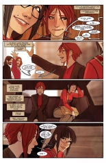 Sunstone T02 : page 58