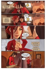 Sunstone T02 : page 59