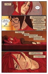 Sunstone T02 : page 60