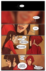 Sunstone T02 : page 61