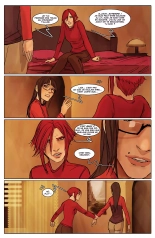 Sunstone T02 : page 62