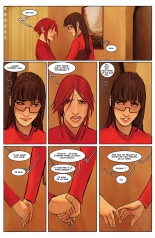 Sunstone T02 : page 63