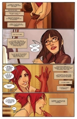 Sunstone T02 : page 64