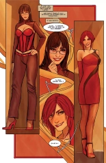 Sunstone T02 : page 65