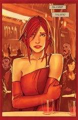 Sunstone T02 : page 66