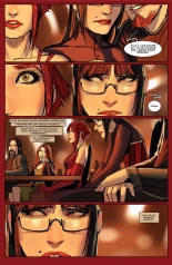 Sunstone T02 : page 68
