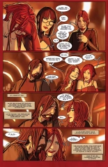 Sunstone T02 : page 69